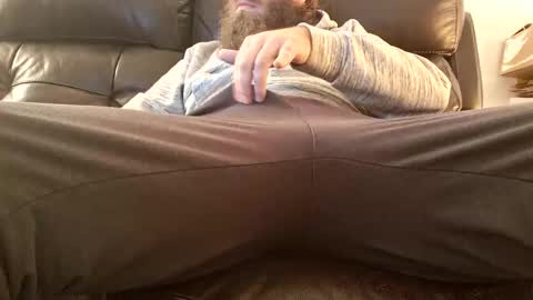 nudestud887 online show from October 19, 2025, 5:19 am