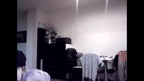 nudista online show from September 21, 2025, 1:13 pm