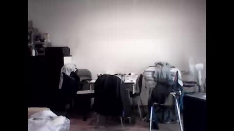 nudista online show from November 8, 2025, 11:10 am