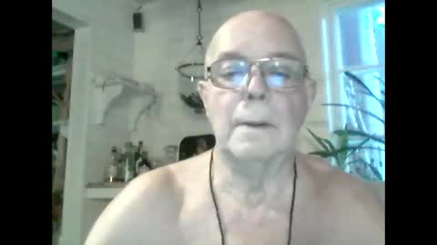 Snapshot of nudistjavist chatting on December 7, 2024, 1:29 pm Haky online show from December 7, 2024, 1:29 pm