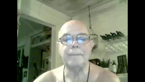 Snapshot of nudistjavist chatting on December 18, 2024, 5:21 pm Haky online show from December 18, 2024, 5:21 pm