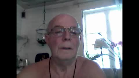 Snapshot of nudistjavist chatting on January 5, 2025, 11:59 am Haky online show from January 5, 2025, 11:59 am