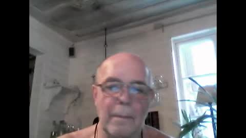 Snapshot of nudistjavist chatting on January 9, 2025, 1:24 pm Haky online show from January 9, 2025, 1:24 pm