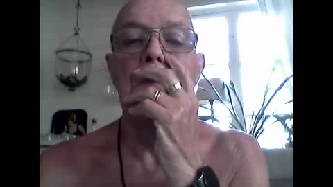 Snapshot of nudistjavist chatting on March 7, 2025, 12:56 pm Haky online show from March 7, 2025, 12:56 pm