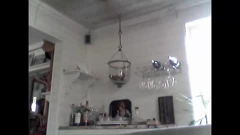 Snapshot of nudistjavist chatting on October 20, 2025, 12:16 pm Haky online show from October 20, 2025, 12:16 pm