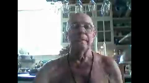 Snapshot of nudistjavist chatting on October 28, 2025, 12:19 pm Haky online show from October 28, 2025, 12:19 pm