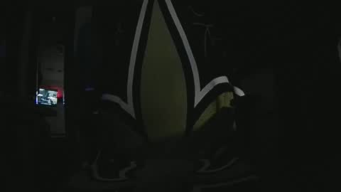 nudusmaximus online show from April 3, 2026, 12:41 am