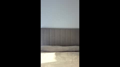 nuestrosecreto19 online show from January 18, 2026, 4:00 pm