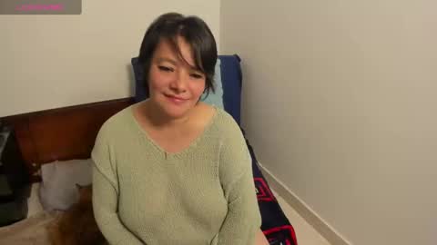 nuit_rose online show from February 20, 2025, 2:29 am