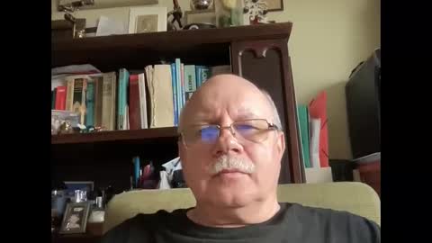 nukiss online show from January 12, 2025, 10:02 am