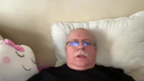 nukiss online show from February 28, 2025, 11:14 am