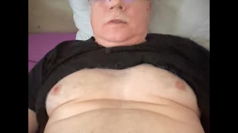 nukiss online show from March 3, 2025, 12:58 pm