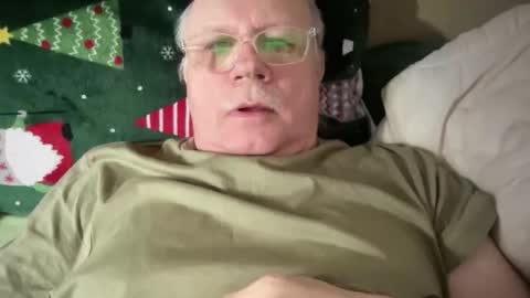 nukiss online show from February 3, 2026, 12:43 pm