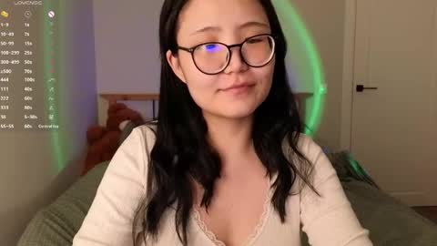 Erica online show from May 21, 2026, 2:29 am