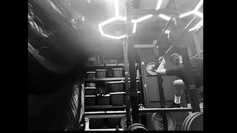 Snapshot of nullroom chatting on March 4, 2026, 2:50 am Matt Cruise online show from March 4, 2026, 2:50 am