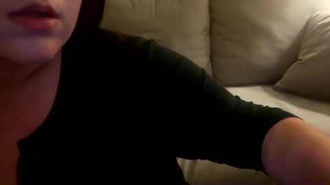 numb__nut online show from September 24, 2025, 2:26 am