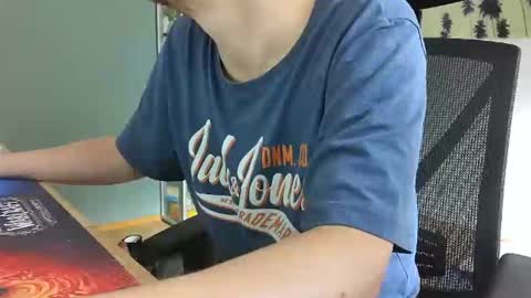 Slave for Mistress and Master online show from September 15, 2025, 9:20 am