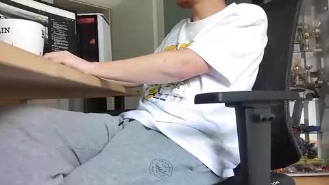 Slave for Mistress and Master online show from September 27, 2025, 10:20 am