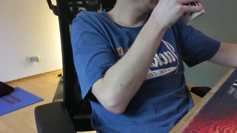 Slave for Mistress and Master online show from October 25, 2025, 7:49 am