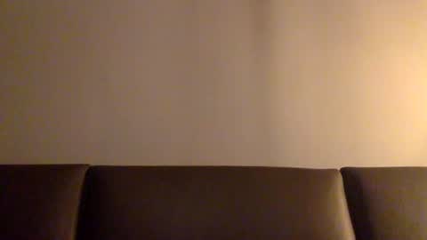 nuri007 online show from February 14, 2025, 8:59 pm