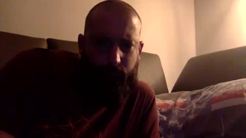 nuri007 online show from February 15, 2025, 3:09 am