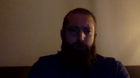 nuri007 online show from September 12, 2025, 11:37 pm