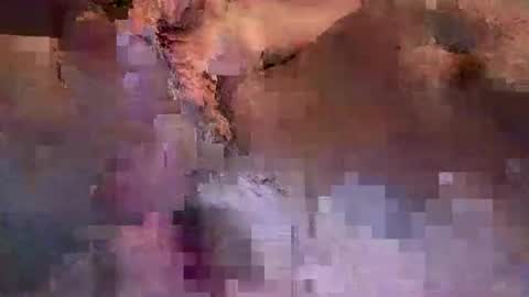 nurod online show from December 25, 2024, 7:57 am