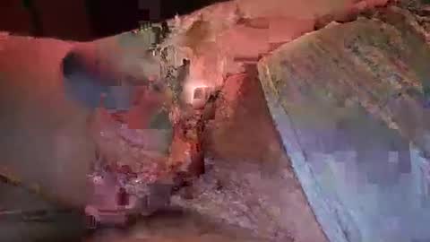 nurod online show from January 3, 2025, 5:17 am