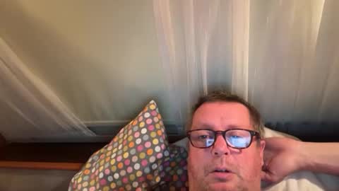 nurod online show from December 1, 2025, 5:23 am