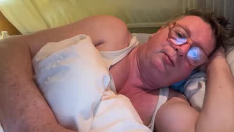 nurod online show from March 17, 2026, 3:22 am