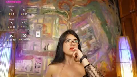 Snapshot of nurse_squirt chatting on February 8, 2025, 3:52 am Claudia online show from February 8, 2025, 3:52 am