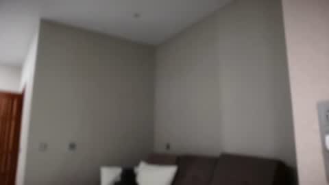 Ema online show from March 11, 2026, 4:57 pm