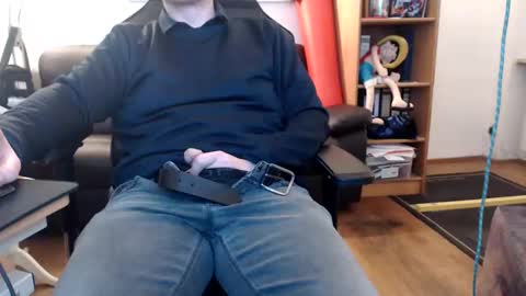 Snapshot of nursefan chatting on December 4, 2024, 5:44 pm nursefan online show from December 4, 2024, 5:44 pm