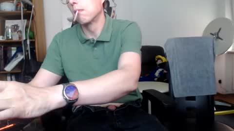 Snapshot of nursefan chatting on September 8, 2025, 4:50 pm nursefan online show from September 8, 2025, 4:50 pm