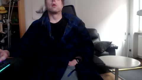 nursefan online show from January 11, 2026, 11:59 am