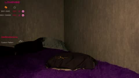 WEELCOMEEEEEEEEEE online show from February 1, 2025, 10:02 pm