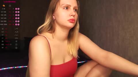 WEELCOMEEEEEEEEEE online show from December 20, 2025, 9:44 pm