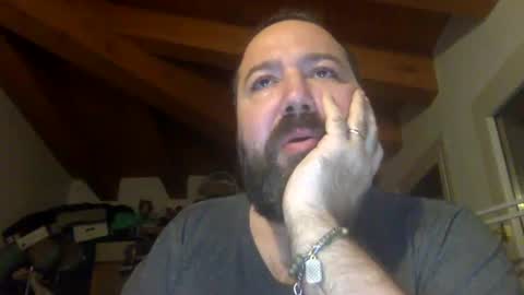 Snapshot of nutelloso79 chatting on February 4, 2025, 7:51 am Nutelloso online show from February 4, 2025, 7:51 am