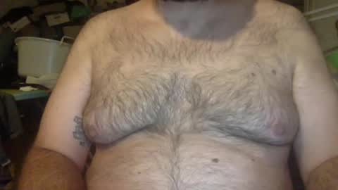 Snapshot of nutelloso79 chatting on February 10, 2025, 8:42 am Nutelloso online show from February 10, 2025, 8:42 am