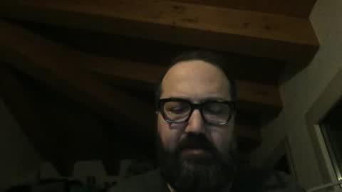 Snapshot of nutelloso79 chatting on February 14, 2025, 8:31 am Nutelloso online show from February 14, 2025, 8:31 am