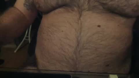 Snapshot of nutelloso79 chatting on February 17, 2025, 1:32 pm Nutelloso online show from February 17, 2025, 1:32 pm