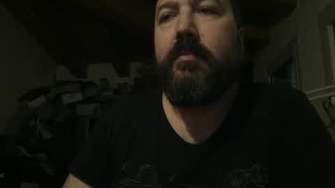 Snapshot of nutelloso79 chatting on March 11, 2025, 7:37 am Nutelloso online show from March 11, 2025, 7:37 am