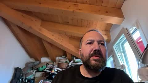 Snapshot of nutelloso79 chatting on October 6, 2025, 7:17 am Nutelloso online show from October 6, 2025, 7:17 am