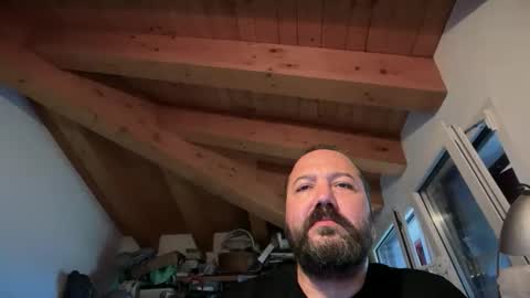 Snapshot of nutelloso79 chatting on October 23, 2025, 8:13 am Nutelloso online show from October 23, 2025, 8:13 am