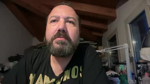 Snapshot of nutelloso79 chatting on December 3, 2025, 7:27 am Nutelloso online show from December 3, 2025, 7:27 am