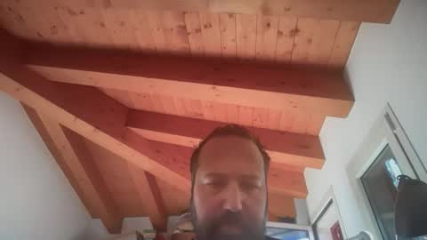 Snapshot of nutelloso79 chatting on December 15, 2025, 9:35 am Nutelloso online show from December 15, 2025, 9:35 am