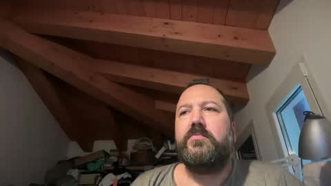 Snapshot of nutelloso79 chatting on March 2, 2026, 7:37 am Nutelloso online show from March 2, 2026, 7:37 am