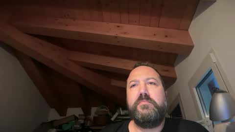 Snapshot of nutelloso79 chatting on March 3, 2026, 7:47 am Nutelloso online show from March 3, 2026, 7:47 am