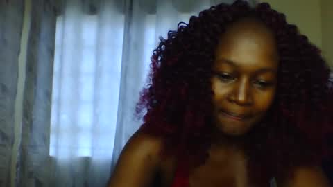 nutgal online show from November 11, 2025, 10:37 am