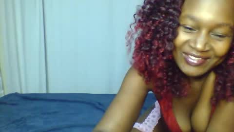 nutgal online show from November 25, 2025, 1:16 am